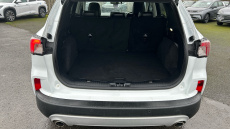 Ford Kuga 1.5 EcoBlue Titanium Edition 5dr Auto Diesel Estate